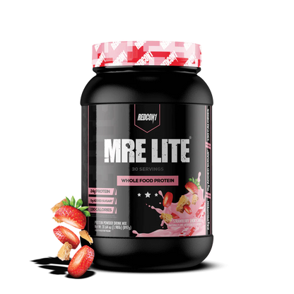 Redcon1 - Mother Lite
