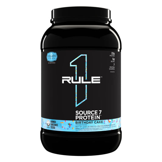 R1 - Source7