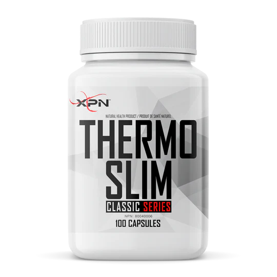 XPN - Thermo Slim