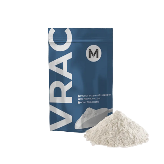 vrac - Creatine 100g