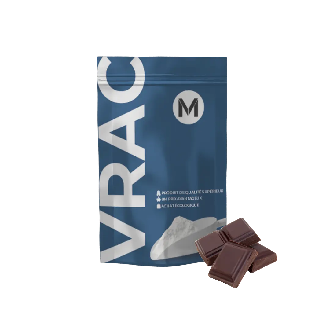 Vrac - Whey