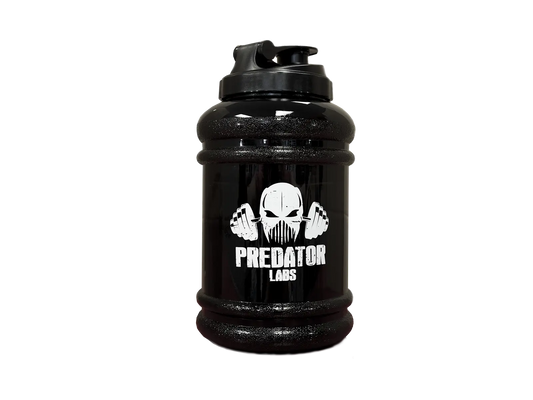 Predator Labs - Mug