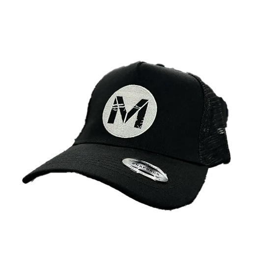 Minotaure Nutrition - Casquette