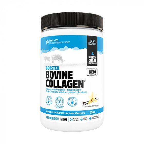 North Coast Naturals - Collagen