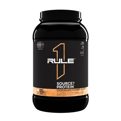 R1 - Source7